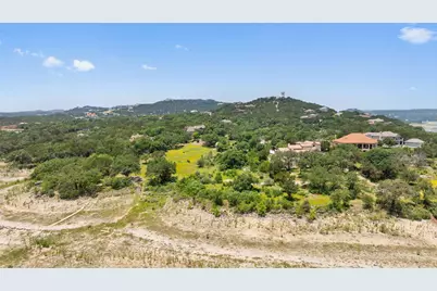 17124 Northlake Hills Drive, Jonestown, TX 78645 - Photo 13