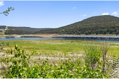 17124 Northlake Hills Drive, Jonestown, TX 78645 - Photo 9