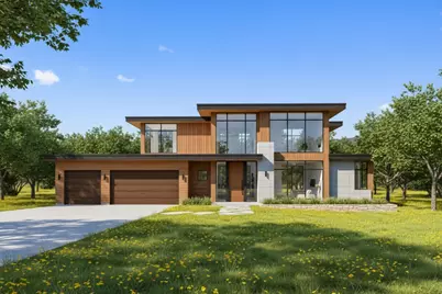 17124 Northlake Hills Drive, Jonestown, TX 78645 - Photo 3