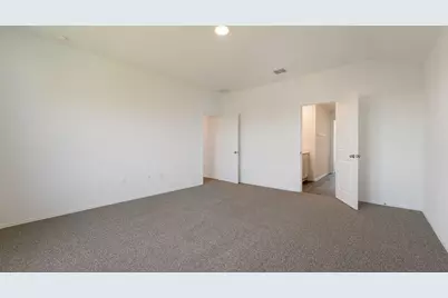 12105 Pike Bend, Mustang Ridge, TX 78610 - Photo 15