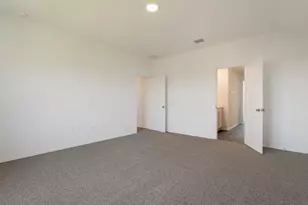 12105 Pike Bnd, Mustang Ridge, TX 78610 - Photo 15