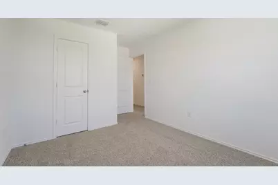 12105 Pike Bend, Mustang Ridge, TX 78610 - Photo 19