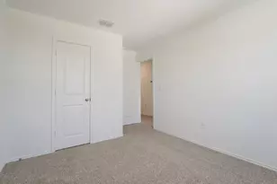 12105 Pike Bnd, Mustang Ridge, TX 78610 - Photo 19