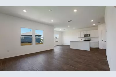 12105 Pike Bend, Mustang Ridge, TX 78610 - Photo 5