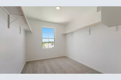 12105 Pike Bend, Mustang Ridge, TX 78610 - Photo 17