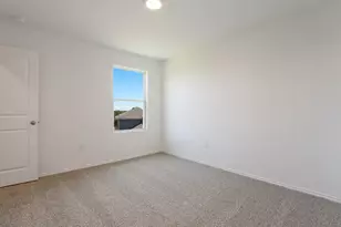 12105 Pike Bnd, Mustang Ridge, TX 78610 - Photo 21