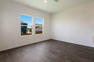 12105 Pike Bnd, Mustang Ridge, TX 78610 - Photo 13