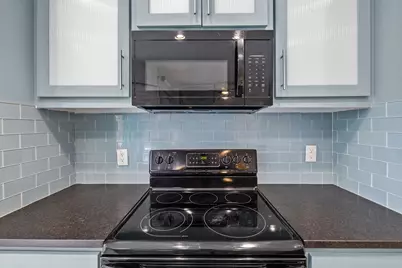 4711 Spicewood Springs Road #5-128, Austin, TX 78759 - Photo 15