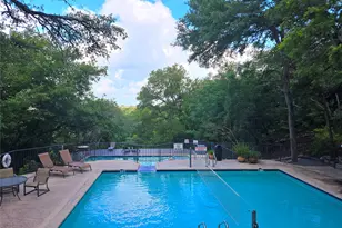 4711 Spicewood Springs Rd, Austin, TX 78759 - Photo 35