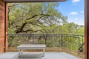 4711 Spicewood Springs Rd, Austin, TX 78759 - Photo 31