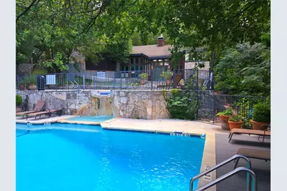 4711 Spicewood Springs Road #5-128, Austin, TX 78759 - Photo 35