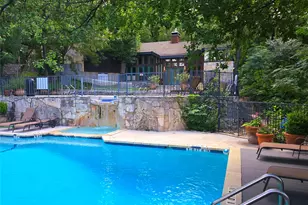 4711 Spicewood Springs Rd, Austin, TX 78759 - Photo 35