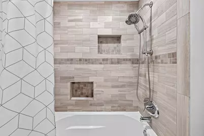 4711 Spicewood Springs Road #5-128, Austin, TX 78759 - Photo 21