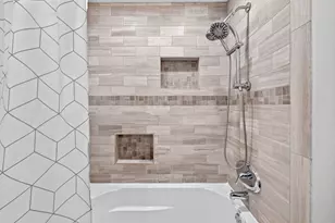 4711 Spicewood Springs Rd, Austin, TX 78759 - Photo 21