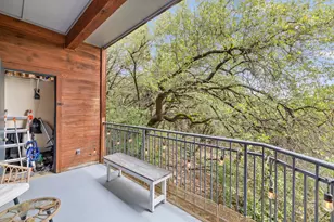 4711 Spicewood Springs Rd, Austin, TX 78759 - Photo 29