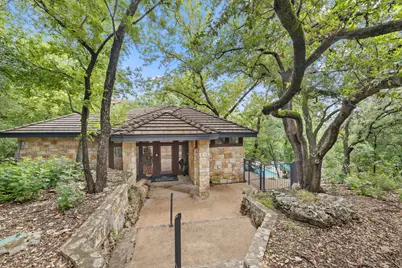 4711 Spicewood Springs Road #5-128, Austin, TX 78759 - Photo 33
