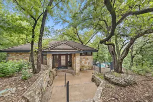 4711 Spicewood Springs Rd, Austin, TX 78759 - Photo 33