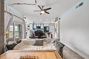 4711 Spicewood Springs Rd, Austin, TX 78759 - Photo 5