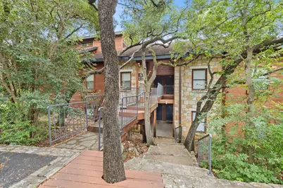 4711 Spicewood Springs Road #5-128, Austin, TX 78759 - Photo 1