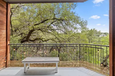 4711 Spicewood Springs Road #5-128, Austin, TX 78759 - Photo 31