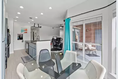 4711 Spicewood Springs Road #5-128, Austin, TX 78759 - Photo 19