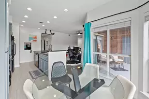 4711 Spicewood Springs Rd, Austin, TX 78759 - Photo 19