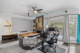 4711 Spicewood Springs Rd, Austin, TX 78759 - Photo 7