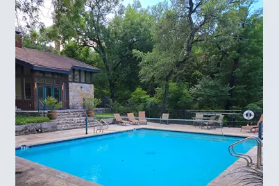 4711 Spicewood Springs Road #5-128, Austin, TX 78759 - Photo 37