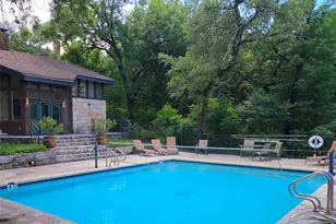 4711 Spicewood Springs Rd, Austin, TX 78759 - Photo 37