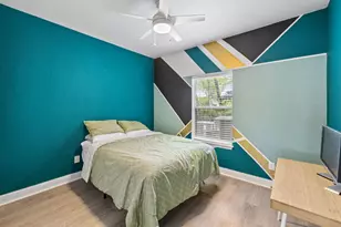 4711 Spicewood Springs Rd, Austin, TX 78759 - Photo 23