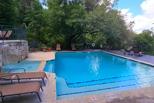 4711 Spicewood Springs Rd, Austin, TX 78759 - Photo 37
