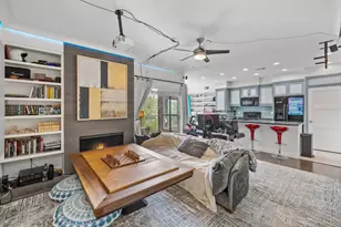 4711 Spicewood Springs Rd, Austin, TX 78759 - Photo 9