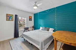 4711 Spicewood Springs Rd, Austin, TX 78759 - Photo 25