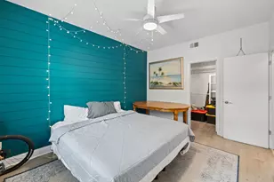 4711 Spicewood Springs Rd, Austin, TX 78759 - Photo 27