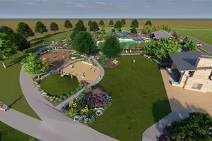 14021 Axel Johanson Dr, Del Valle, TX 78617 - Photo 21