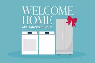 14021 Axel Johanson Dr, Del Valle, TX 78617 - Photo 3