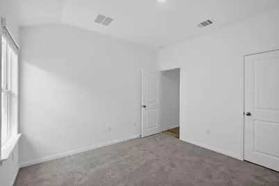 14021 Axel Johanson Drive, Del Valle, TX 78617 - Photo 11