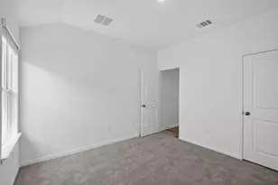 14021 Axel Johanson Dr, Del Valle, TX 78617 - Photo 11