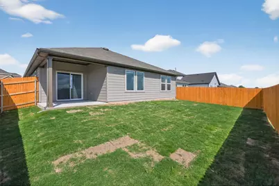 14021 Axel Johanson Drive, Del Valle, TX 78617 - Photo 17