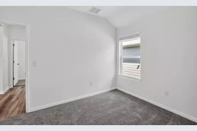 14021 Axel Johanson Drive, Del Valle, TX 78617 - Photo 13