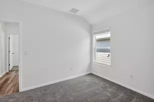 14021 Axel Johanson Dr, Del Valle, TX 78617 - Photo 13