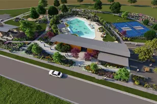 14021 Axel Johanson Dr, Del Valle, TX 78617 - Photo 7