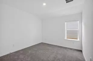 14021 Axel Johanson Dr, Del Valle, TX 78617 - Photo 15