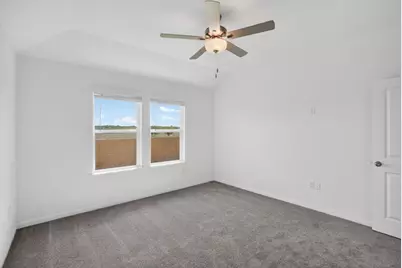 14021 Axel Johanson Drive, Del Valle, TX 78617 - Photo 9