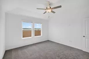 14021 Axel Johanson Dr, Del Valle, TX 78617 - Photo 9