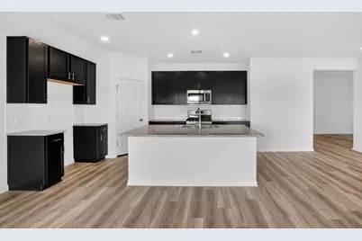 14021 Axel Johanson Drive, Del Valle, TX 78617 - Photo 3