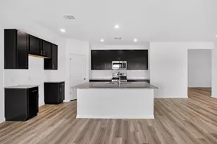 14021 Axel Johanson Dr, Del Valle, TX 78617 - Photo 3