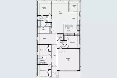 14021 Axel Johanson Drive, Del Valle, TX 78617 - Photo 19