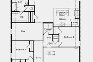 14021 Axel Johanson Dr, Del Valle, TX 78617 - Photo 19