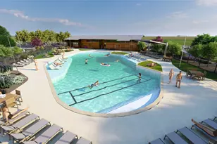 14021 Axel Johanson Dr, Del Valle, TX 78617 - Photo 23